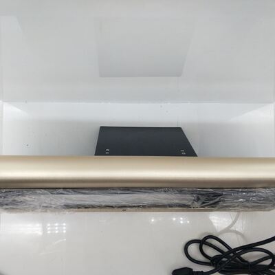 LED Light Source High Brightness Light Uniform Brightness Adjustment Film Viewer