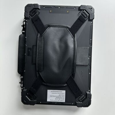 Πολυκαναλικός ψηφιακός έξυπνος αισθητήρας αφής φορητός πολλαπλής λειτουργίας ελεγκτής ρεύματος Eddy