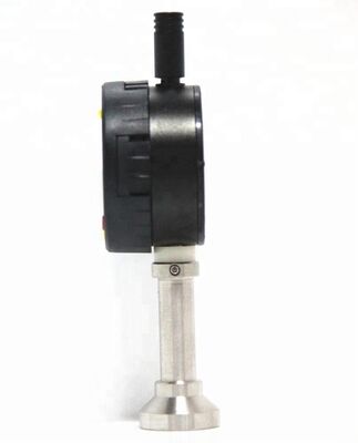 Ψηφιακός φορητός μετρητής τραχύτητας επιφάνειας