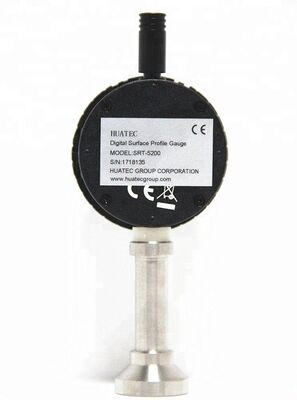 Ψηφιακός φορητός μετρητής τραχύτητας επιφάνειας