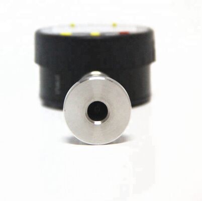 Ψηφιακός φορητός μετρητής τραχύτητας επιφάνειας