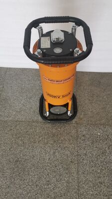 XXG-2005 Portable X-Ray Ceramic Tube for Welding NDT Instrument