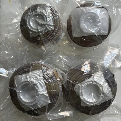 Coil High Voltage Transformer X-Ray Flaw Detector Maintenance and Repair