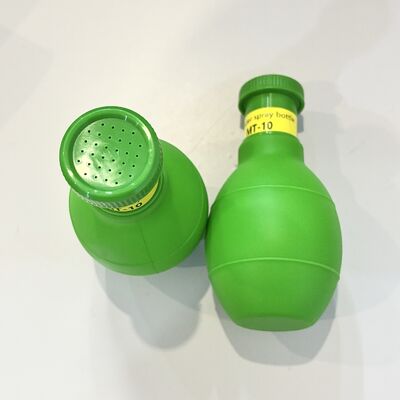 Εφαρμοστής ξηρής σκόνης για δοκιμή μαγνητικών σωματιδίων