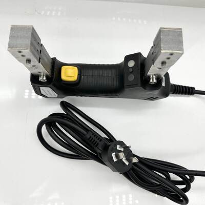 Leg Magnetic Yoke AC220V Handy AC Yoke UV lamp & White Lamp   