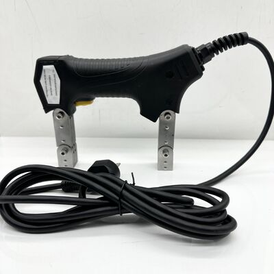 Leg Magnetic Yoke AC220V Handy AC Yoke UV lamp & White Lamp   