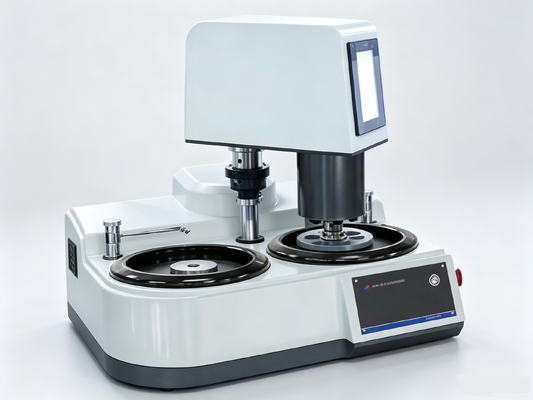 HPA-2000S Πλήρως αυτόματη μηχανή χονδρικής χονδρικής χονδρικής χονδρικής χονδρικής χονδρικής χονδρικής