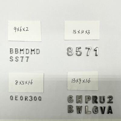 Χρυσόγραφο από Α έως Ζ Χρυσόγραφο από Α έως Ζ Χρυσόγραφο από Α
