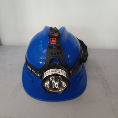 DG-UV30 LED UV Φακός Κεφαλής UV Ακτινοβολία＞4000uW/cm2