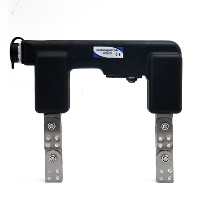 φορητός μαγνητικός εξοπλισμός δοκιμής μορίων