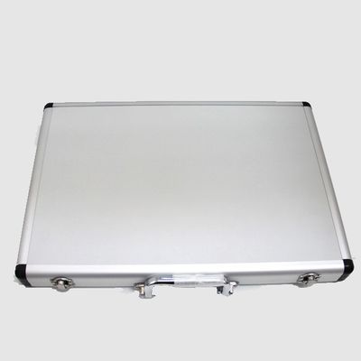 φορητός μαγνητικός εξοπλισμός δοκιμής μορίων