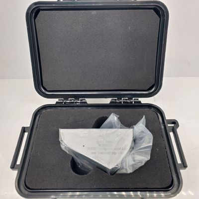 Μπλοκ βαθμονόμησης IIW V2