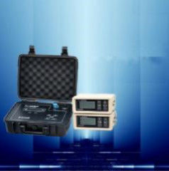 HD-150 Πολυλειτουργικός εντοπιστής σωλήνων εξοπλισμός δοκιμής διάβρωσης και διαρροής σωλήνων