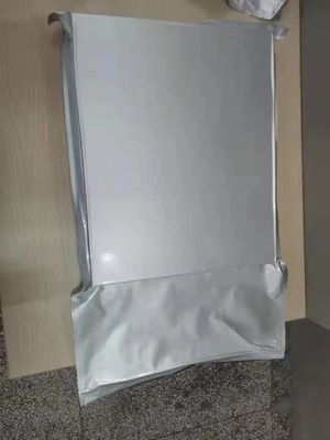 HUATEC Βιομηχανική ακτινογραφική ταινία D7 D4 D5