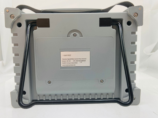 Ηλεκτρονικός ανιχνευτής ελαττωμάτων HEF-2D TFT-LCD