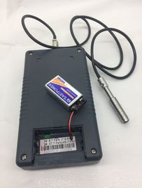 Ferrite HUATEC hfe-100 SP10A ελεγκτής περιεκτικότητας σε