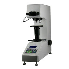 Ψηφιακός Vickers LCD ελεγκτής σκληρότητας οθόνης 8HV